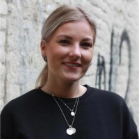Charlotte Tillema