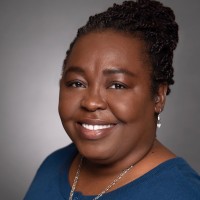 Angella Taylor, Mba