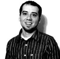 Adam Spradlin