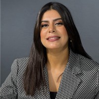 Hasnaa Zairy