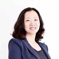 Eva Zhao