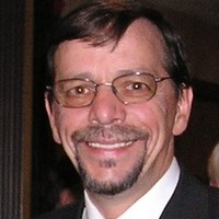 John Bigley