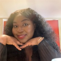 Oluchi Abili-Mordi
