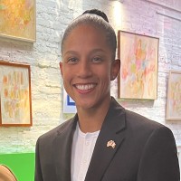 Emily Gavidia