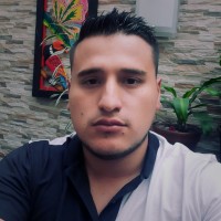 Daniel Sebastian Restrepo Lara