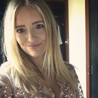 Jennifer Douglas (Nee Pow)
