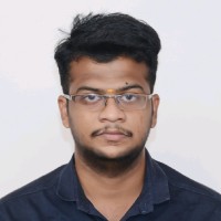 Kushal Poorna