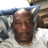 Everton Davis
