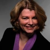 Barbara Gundelach