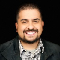 Richard Lopez, Csp