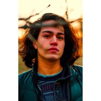 Diego Rueda Labrador