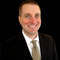 Thomas E. Downs V