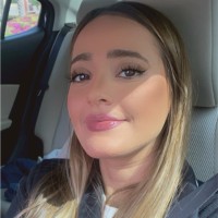 Mireille Barbusian