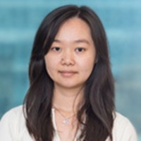 Nicole Lee, Cpa, Ca