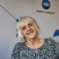 Meike Kadlubski