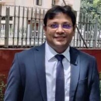 Amit Ranjan