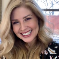 Angie Granada