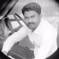 Anil Shindhe