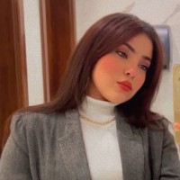 Farah aly