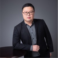Sky YANG