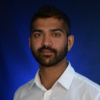 Clinton Fernandes