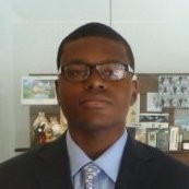 Lloyd Campbell