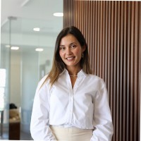 Sara Magno