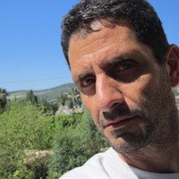 יואב פרץ