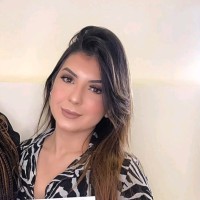 NATHALIA RUTHS