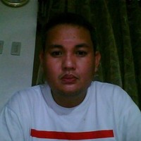 Rejie Cojo