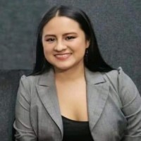Juliana Ramírez