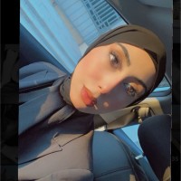 Saeeda Alsantarisi