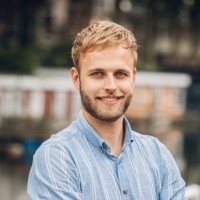 Ewout Verschuur