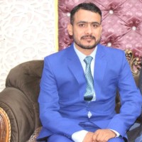Syed Zulfiqar