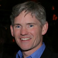 David Kelly