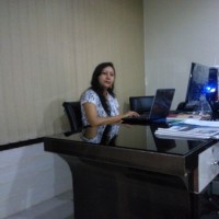 Arpana Pradhan