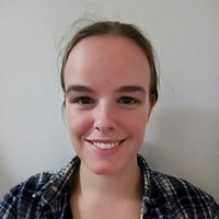 Amy Gerus