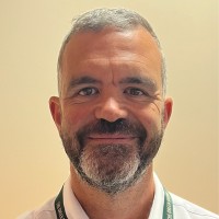 Robert Gourlay
