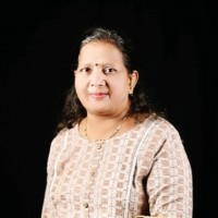 Nanda Kamble