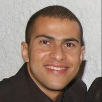 Carlos Augusto Inácio