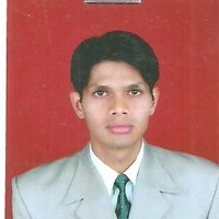 Ansar Ahmed Siddiqui