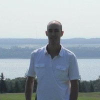 Patrick Denis