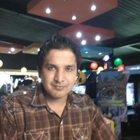Atif Hanif