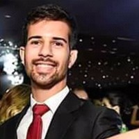 Rodolpho Macedo