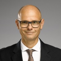 Thomas Ruch