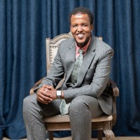 Mr Mohamed Abdi Gulet