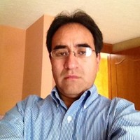 Victor Miguel Sanchez