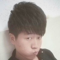 陈开武
