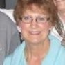 Gaye Wood