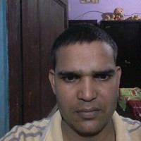 Mohan Kumar